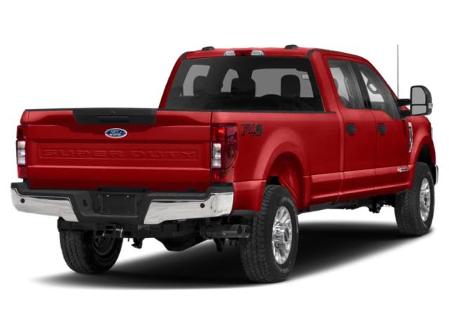 ford f-350 super duty 2020 1FT8W3BN7LED48686 image ford f-350 super duty 2020 1FT8W3BN7LED48686 image